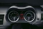 Mitsubishi Lancer Evolution X 2007 года